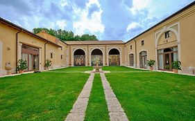 Villa Padovani Relais De Charme - Adults Only